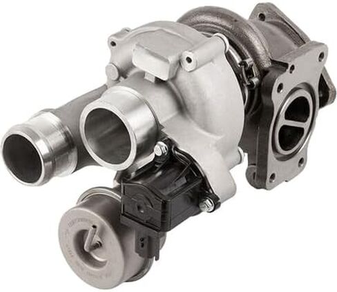 Global Parts Distributors - 07-16 MINI (2511283) in Saudi Arabia
