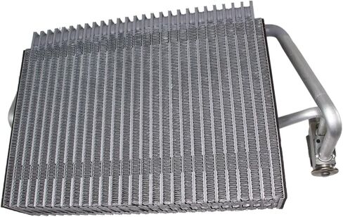 Mechanics Choice A/C Evaporator Core Kit for 2000 Mercedes-Benz CL500, S430, S500 (V8 4.3L) in Saudi Arabia