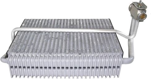 Mechanics Choice A/C Evaporator Core Kit for 2000 Mercedes-Benz CL500, S430, S500 (V8 4.3L) in Saudi Arabia