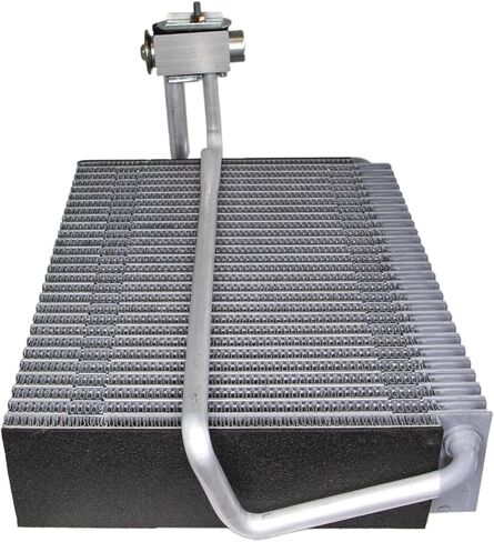 Mechanics Choice A/C Evaporator Core Kit for 2000 Mercedes-Benz CL500, S430, S500 (V8 4.3L) in Saudi Arabia