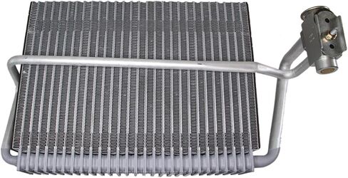 Mechanics Choice A/C Evaporator Core Kit for 2000 Mercedes-Benz CL500, S430, S500 (V8 4.3L) in Saudi Arabia