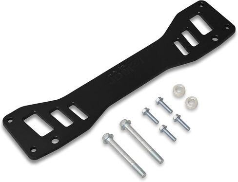 موزعي AJP JDM SPORT BILLET Aluminium Red الخلفية الخلفية السفلى التعليق التحكم في الإطار الفرعي الدعم الذراع الدعم أدوات التعادل المتوافقة/استبدال RSX DC5 CIVIC SI EP3 K20 2002 2003 2004 2006 in Kuwait