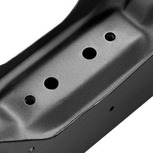 KUAFU Rear Crossmember Compatible with 2003-2007 Nissan Murano K-Frame Subframe Cross Member Suspension Steel in Saudi Arabia
