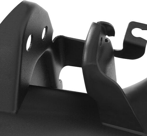 KUAFU Rear Crossmember Compatible with 2003-2007 Nissan Murano K-Frame Subframe Cross Member Suspension Steel in Saudi Arabia