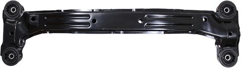 NewYall Rear Suspension Subframe Crossmember for Hyundai Tucson Kia Sportage FWD 2005-2010 in Saudi Arabia