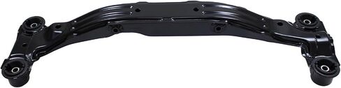 NewYall Rear Suspension Subframe Crossmember for Hyundai Tucson Kia Sportage FWD 2005-2010 in Saudi Arabia