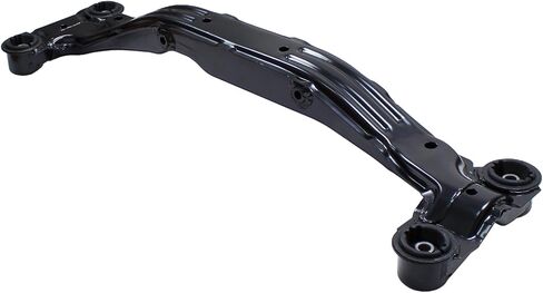 NewYall Rear Suspension Subframe Crossmember for Hyundai Tucson Kia Sportage FWD 2005-2010 in Saudi Arabia