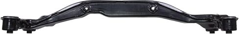 NewYall Rear Suspension Subframe Crossmember for Hyundai Tucson Kia Sportage FWD 2005-2010 in Saudi Arabia