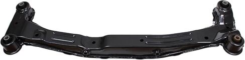 NewYall Rear Suspension Subframe Crossmember for Hyundai Tucson Kia Sportage FWD 2005-2010 in Saudi Arabia