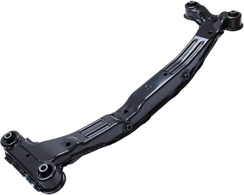 NewYall Rear Suspension Subframe Crossmember for Hyundai Tucson Kia Sportage FWD 2005-2010 in Saudi Arabia