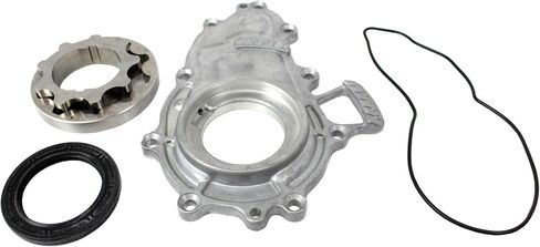 DNJ EK939M Master Engine Rebuild Kit for 1994-2004 Toyota 4Runner T100 Tacoma 2.7L L4 16V DOHC 2694cc in Saudi Arabia