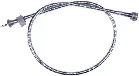 #US Replacement Part for Tachometer Cable for John Deere 3010 3020 4000 4010 4020 4320 4520 4620 Models Cable#192924 in Saudi Arabia
