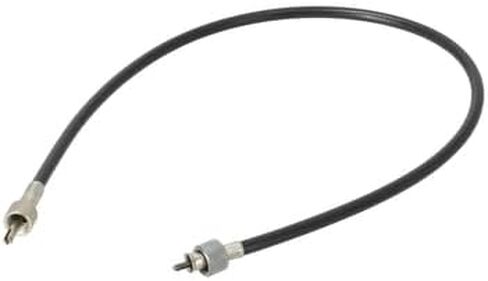 All States Tachometer Cable fits Kioti CK20 T2350-69111 in Saudi Arabia