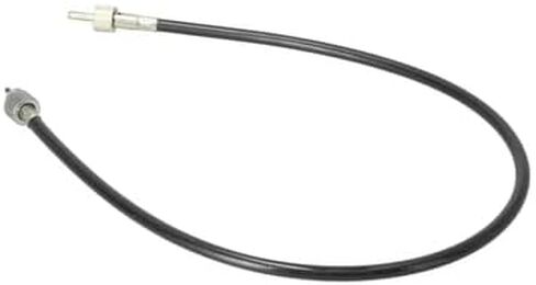 All States Tachometer Cable fits Kioti CK20 T2350-69111 in Saudi Arabia