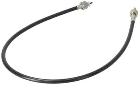 All States Tachometer Cable fits Kioti CK20 T2350-69111 in Saudi Arabia