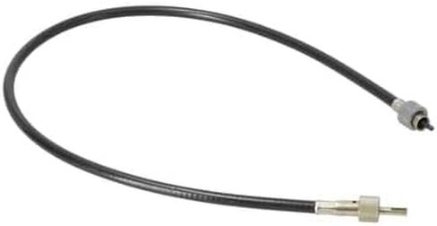All States Tachometer Cable fits Kioti CK20 T2350-69111 in Saudi Arabia