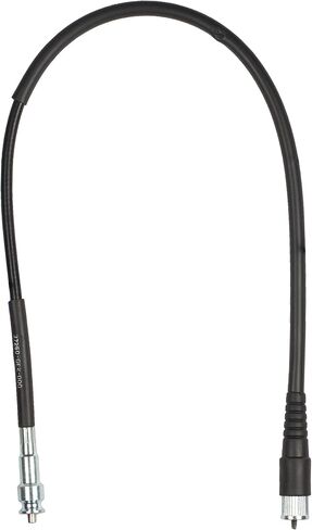 Motorcycle Tachometer Cable Compatible with Honda CB 50 / MBX 50-80/37260-GE2-000 in Saudi Arabia