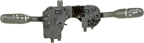 Airtex 1S2896 Auto Part in Kuwait
