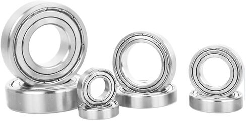 S6826-2Z/C3 S6826-2RS/C3 S6920-2Z/P5C3 S6920-2RS/P5C3 S6828-2Z/C3 S6828-2RS/C3 AMGT DEED GROOVE BALL (S6828-2RSC3) in Saudi Arabia