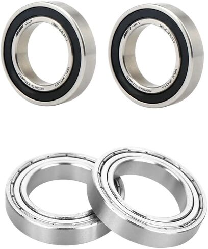 S6826-2Z/C3 S6826-2RS/C3 S6920-2Z/P5C3 S6920-2RS/P5C3 S6828-2Z/C3 S6828-2RS/C3 AMGT DEED GROOVE BALL (S6828-2RSC3) in Saudi Arabia