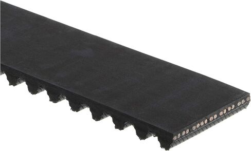 Gates T199 Premium Automotive Timing Belt in Saudi Arabia