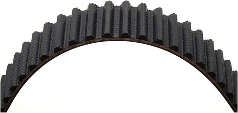 Gates T199 Premium Automotive Timing Belt in Saudi Arabia