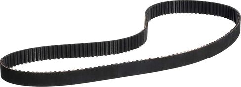 Gates T199 Premium Automotive Timing Belt in Saudi Arabia