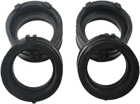 Carburetor Mifold Fit لـ CBR900RR CBR 900 RR CBR-900RR CBR919 919 1993-1999 in Saudi Arabia