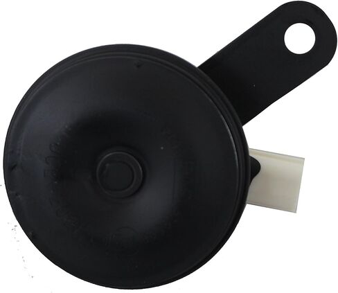Honda Genuine 38100-SWA-A02 Horn Assembly in Kuwait