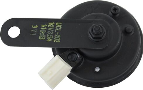 Honda Genuine 38100-SWA-A02 Horn Assembly in Kuwait