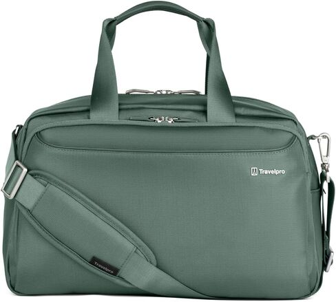 Travelpro Versapack + Lightweight Underseat Travel Tote Bag — in Saudi Arabia