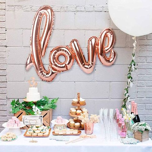 12pcs Table Number Holders Metal, 3.35 inch Place Card Stands for Wedding Centerpieces, Birthday Party - Table Card & Photo Picture Holders (Gold-Heart Shaped) in Kuwait