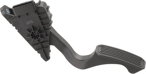 Garage-Pro Accelerator Pedal Position Sensor Compatible with Toyota Sienna 2003-2009, Lexus RX330 2004-2006, RX350 2007-2009 Built in U.S. in Saudi Arabia