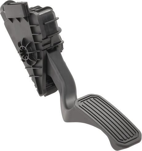 Garage-Pro Accelerator Pedal Position Sensor Compatible with Toyota Sienna 2003-2009, Lexus RX330 2004-2006, RX350 2007-2009 Built in U.S. in Saudi Arabia