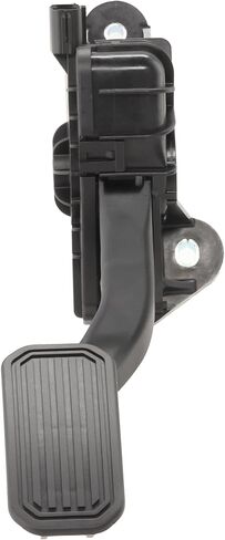 Garage-Pro Accelerator Pedal Position Sensor Compatible with Toyota Sienna 2003-2009, Lexus RX330 2004-2006, RX350 2007-2009 Built in U.S. in Saudi Arabia