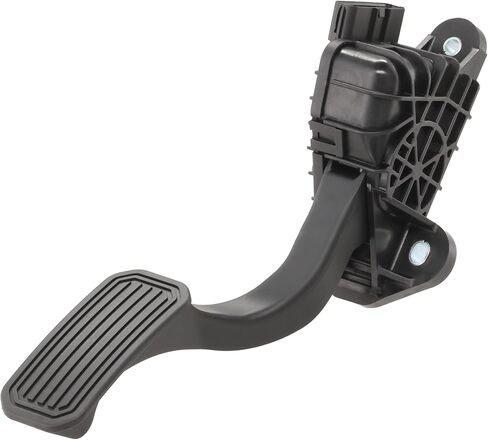 Garage-Pro Accelerator Pedal Position Sensor Compatible with Toyota Sienna 2003-2009, Lexus RX330 2004-2006, RX350 2007-2009 Built in U.S. in Saudi Arabia