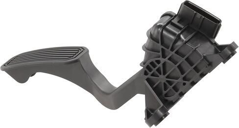 Garage-Pro Accelerator Pedal Position Sensor Compatible with Toyota Sienna 2003-2009, Lexus RX330 2004-2006, RX350 2007-2009 Built in U.S. in Saudi Arabia
