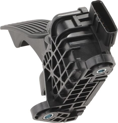 Garage-Pro Accelerator Pedal Position Sensor Compatible with Toyota Sienna 2003-2009, Lexus RX330 2004-2006, RX350 2007-2009 Built in U.S. in Saudi Arabia