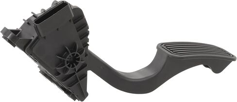 Garage-Pro Accelerator Pedal Position Sensor Compatible with Toyota Sienna 2003-2009, Lexus RX330 2004-2006, RX350 2007-2009 Built in U.S. in Saudi Arabia