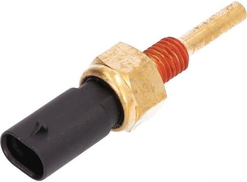 Water Temperature Sensor for 2020-2023 GMC Sierra 1500 in Saudi Arabia