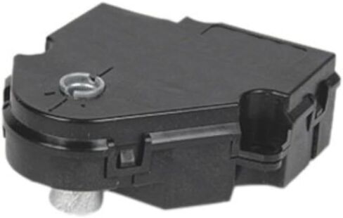 Karparts360 لـ Oldsmobile Silhouette 1997 1998 1999 2000 درجة حرارة صمامات الجمعية | محطة الذكور | 4 محطة | 43.98 حجم مكعب in Saudi Arabia