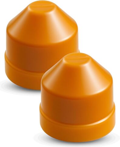 تتوقف 2PCS الأمامية إلى طرز كولورادو و canyon مع حزمة Z71 2004-2012 ، مصدات صراخ التعليق الأمامي in Kuwait