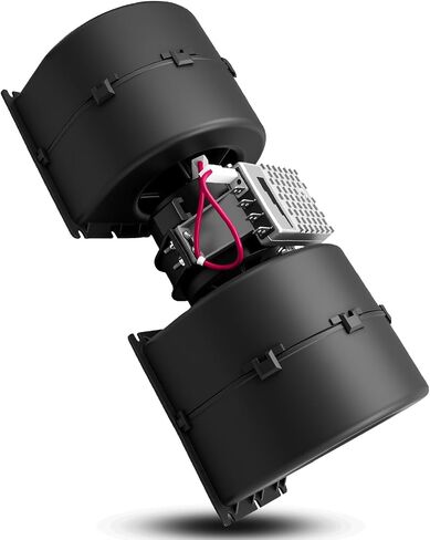 12 فولت مبتفعات المنفاخ مناسبة ل thermo king tripac apu evap استبدال 78-1537 7815371 73R5532 AT211182 in Saudi Arabia