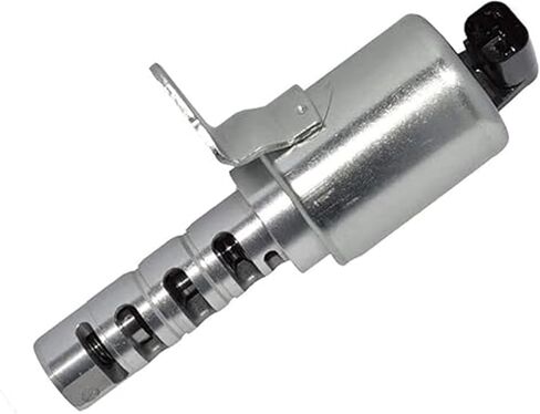 1pc/set PARTS# LR024995 LR024995 Solenoid valve intake Intake Valves in Saudi Arabia