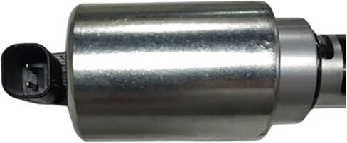 1pc/set PARTS# LR024995 LR024995 Solenoid valve intake Intake Valves in Saudi Arabia