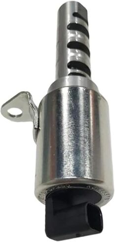 1pc/set PARTS# LR024995 LR024995 Solenoid valve intake Intake Valves in Saudi Arabia