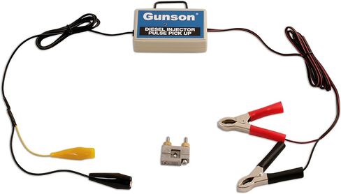 77089 Diesel Adaptor for Timing Lights in Saudi Arabia