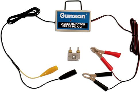 77089 Diesel Adaptor for Timing Lights in Saudi Arabia
