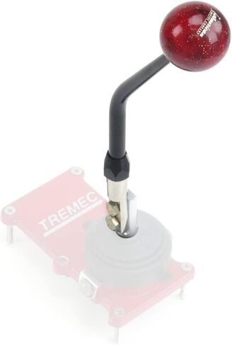 159043 Black 10 "Syfter Stick (Bend Bend TKO/Magnum Tremec) in Kuwait