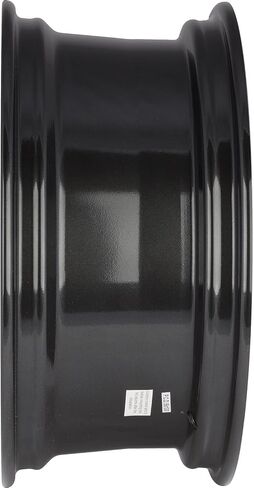 18 × 8 "18 بوصة حافة عجلات ألومنيوم ألمنيوم تناسب تويوتا كورولا 2019-2021 - aly75236u30n in Saudi Arabia